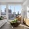 Patterson Floorplan