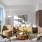 The Patterson - Expansive windows and elegant design