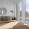 The Patterson Bedroom