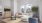 Modern living at Broadstone Saratoga