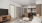Live in comfort at Broadstone Saratoga